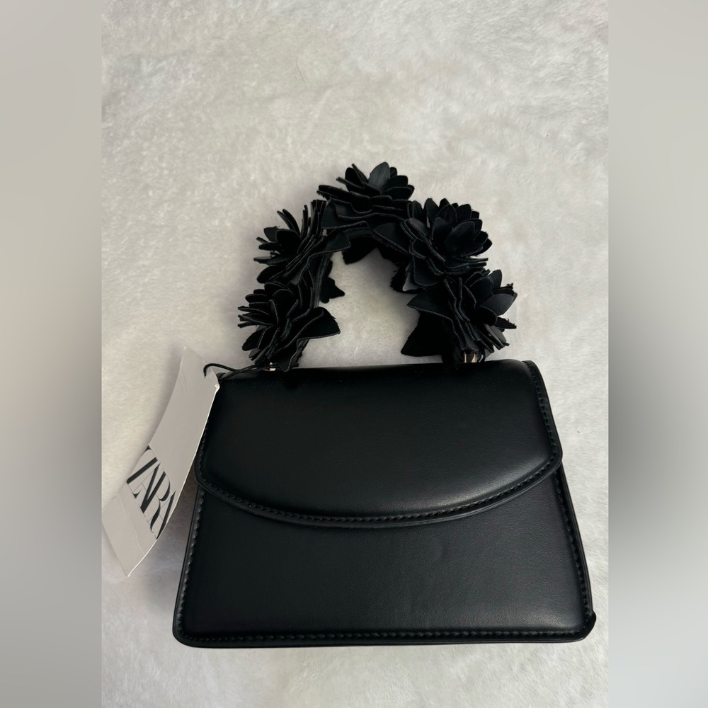 Zara Mini Bag